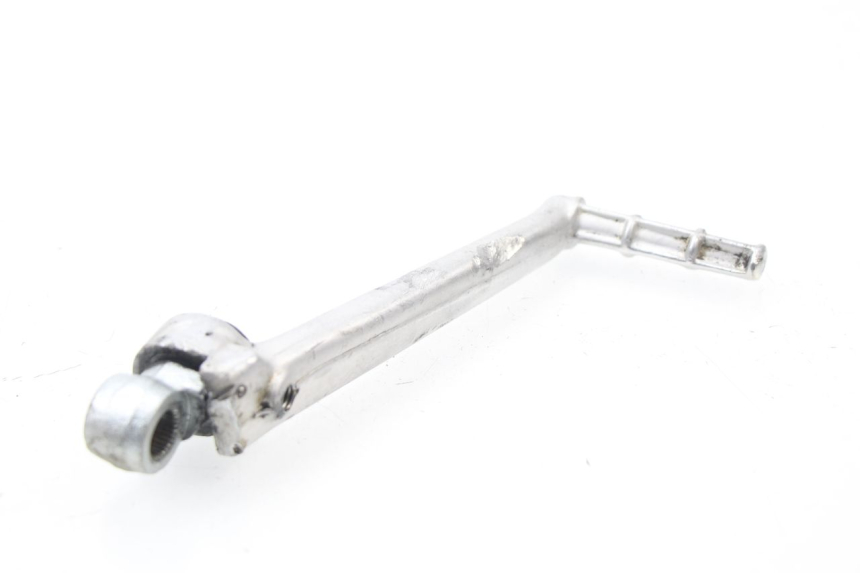 photo de LEVA AVVIAMENTO YAMAHA YZ 125 (1994 - 1997) - Altra angolazione