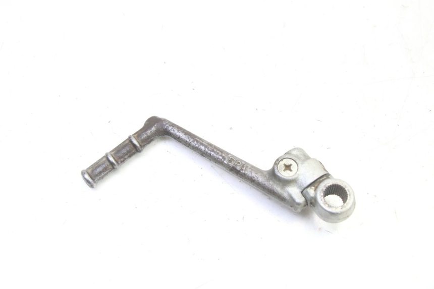 photo de KICK YAMAHA YZ 85 (2002 - 2018) - Vista principale