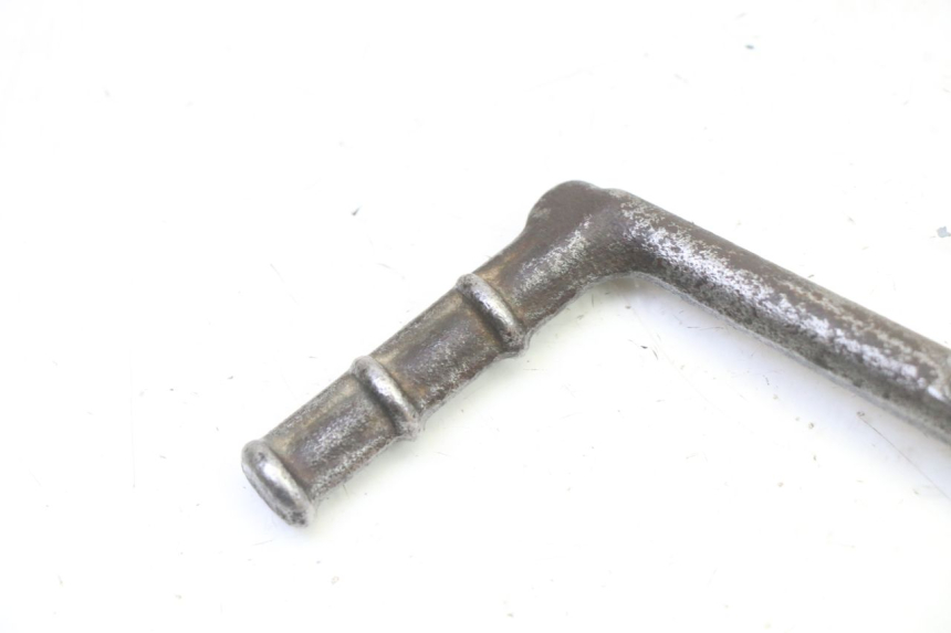 photo de KICK YAMAHA YZ 85 (2002 - 2018) - Dettaglio del componente