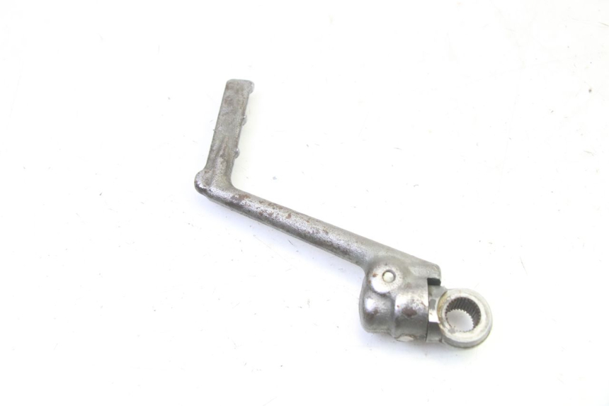 photo de KICK YAMAHA YZ 85 (2002 - 2018) - Altra angolazione