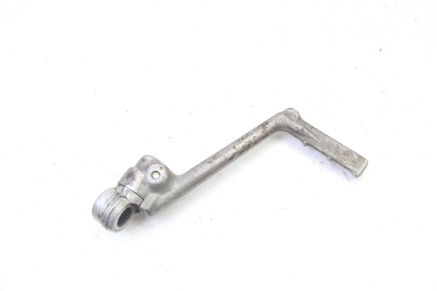 photo de KICK YAMAHA YZ 85 (2002 - 2018) - Primo piano tecnico