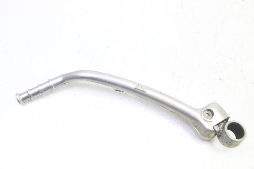 photo de LEVA AVVIAMENTO YAMAHA YZF YZ-F 450 (2014 - 2016) - Vista principale