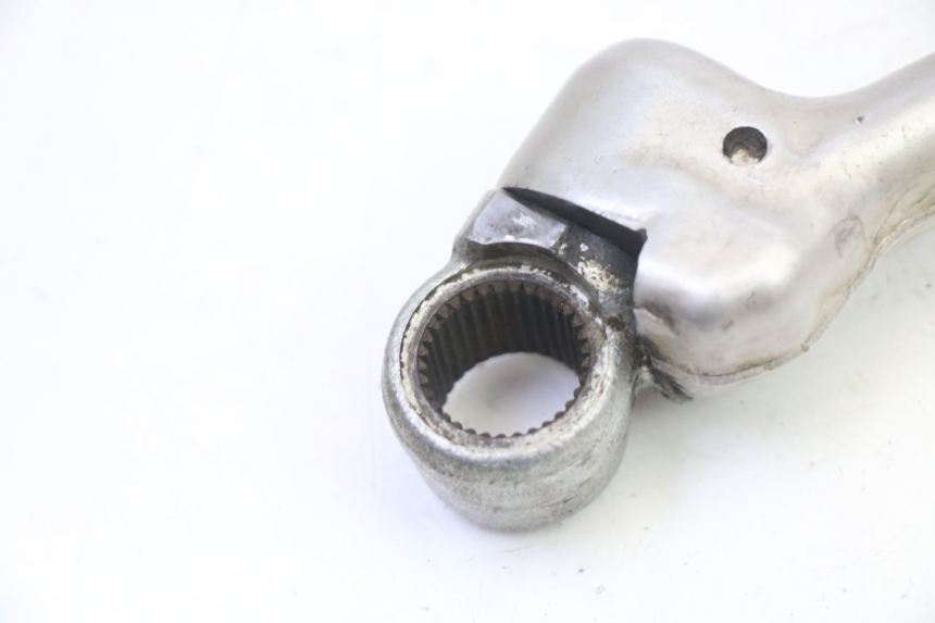 photo de LEVA AVVIAMENTO YAMAHA YZF YZ-F 450 (2014 - 2016) - Zoom sullo stato d'uso