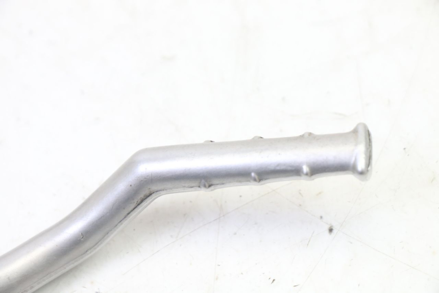 photo de LEVA AVVIAMENTO YAMAHA YZF YZ-F 450 (2014 - 2016) - Altra angolazione