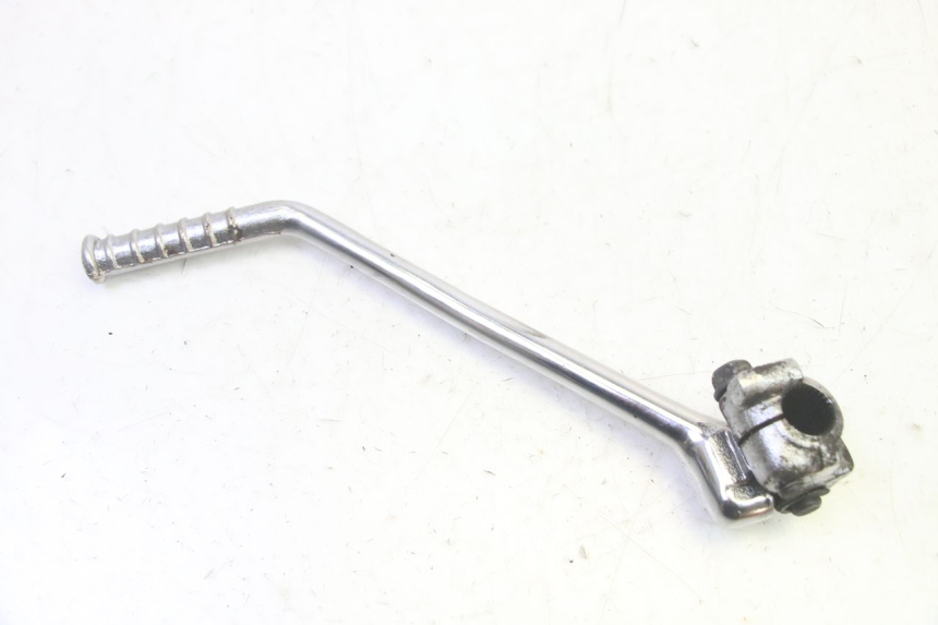 photo de LEVA AVVIAMENTO KYMCO ZING 125 (1997 - 2003) - Altra angolazione