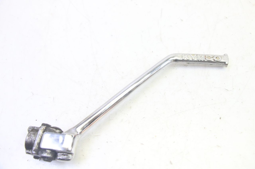 photo de LEVA AVVIAMENTO KYMCO ZING 125 (1997 - 2003) - Vista d'insieme del prodotto