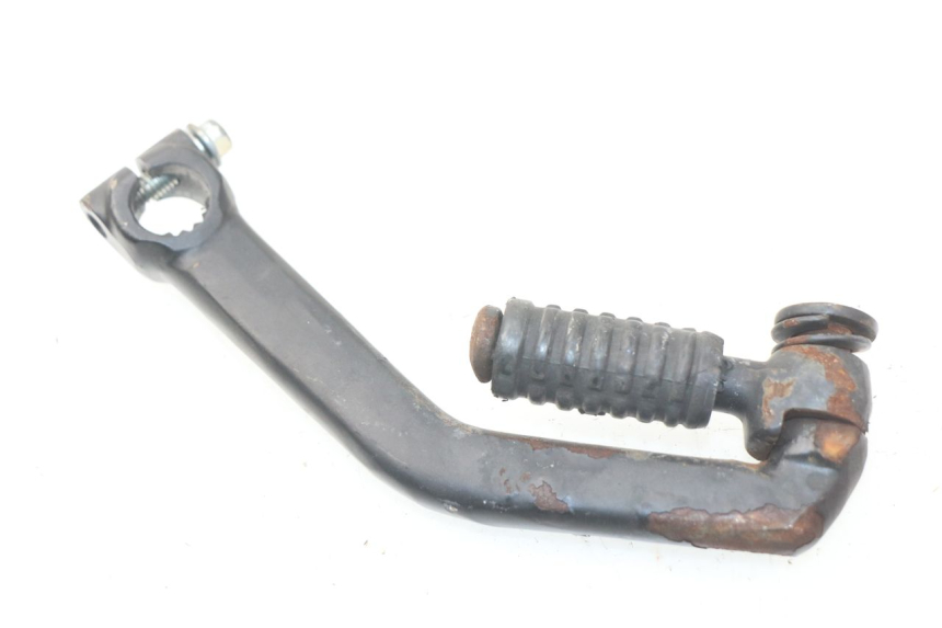 photo de KICK PIAGGIO ZIP 2T 50 (2009 - 2019) - Vista principale