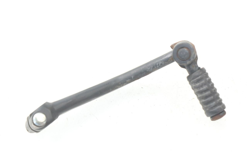 photo de KICK PIAGGIO ZIP 2T 50 (2009 - 2019) - Dettaglio del componente