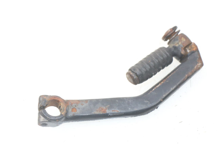 photo de KICK PIAGGIO ZIP 2T 50 (2009 - 2019) - Vista principale