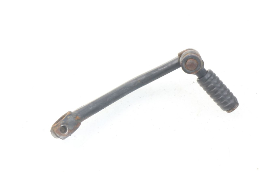 photo de KICK PIAGGIO ZIP 2T 50 (2009 - 2019) - Dettaglio del componente