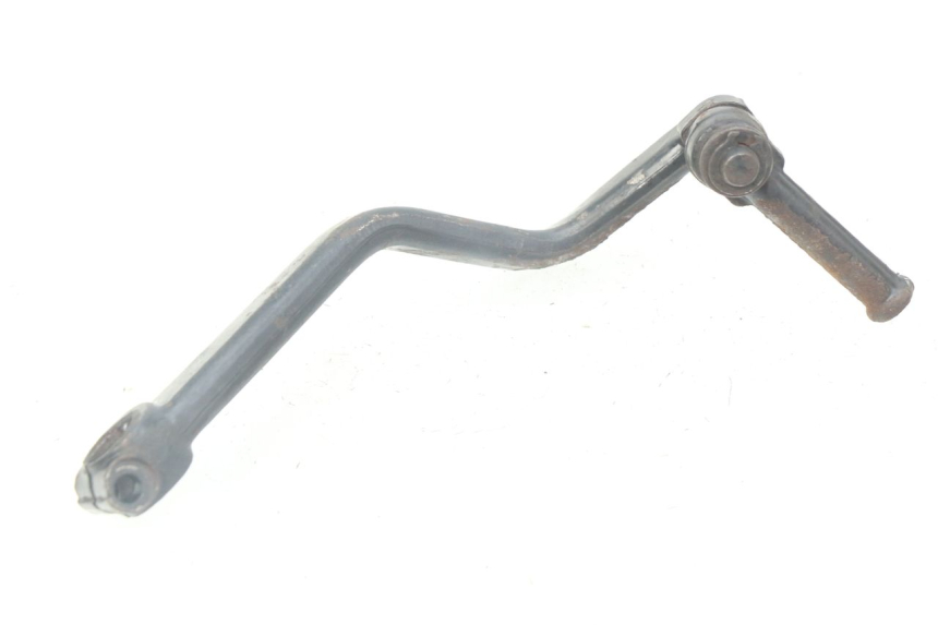 photo de KICK PIAGGIO ZIP 2T 50 (2009 - 2019) - Dettaglio del componente