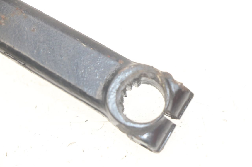 photo de KICK PIAGGIO ZIP 2T 50 (2009 - 2019) - Altra angolazione