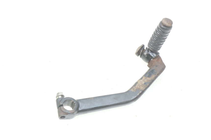 photo de KICK PIAGGIO ZIP 2T 50 (2009 - 2019) - Dettaglio del componente