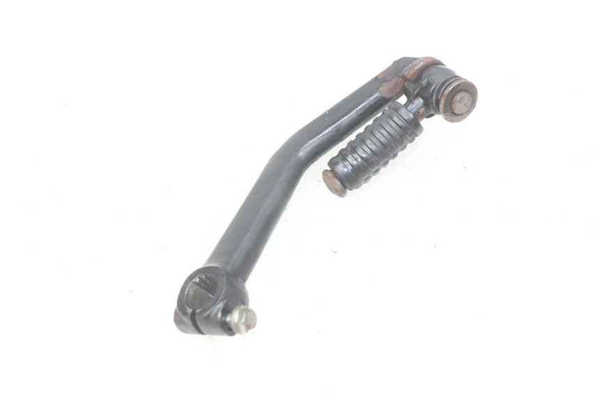 photo de KICK PIAGGIO ZIP 2T 50 (2009 - 2019) - Vista d'insieme del prodotto