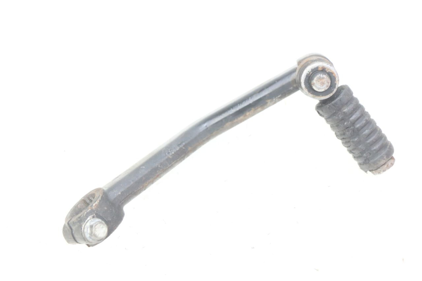 photo de KICK PIAGGIO ZIP 2T 50 (2009 - 2019) - Dettaglio del componente