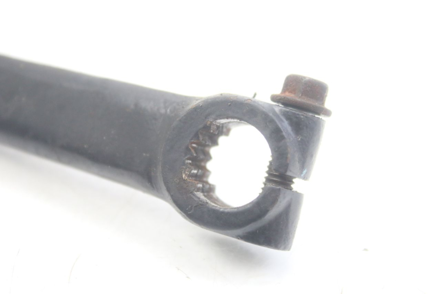 photo de KICK PIAGGIO ZIP 2T 50 (2009 - 2019) - Dettaglio del componente