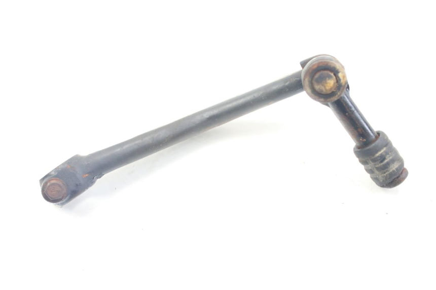 photo de KICK PIAGGIO ZIP 2T 50 (2009 - 2019) - Altra angolazione