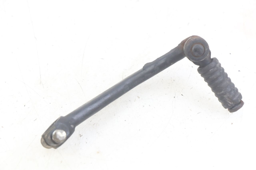 photo de KICK PIAGGIO ZIP 2T 50 (2009 - 2019) - Dettaglio del componente