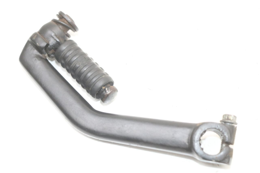 photo de KICK PIAGGIO ZIP 2T 50 (2009 - 2019) - Vista principale