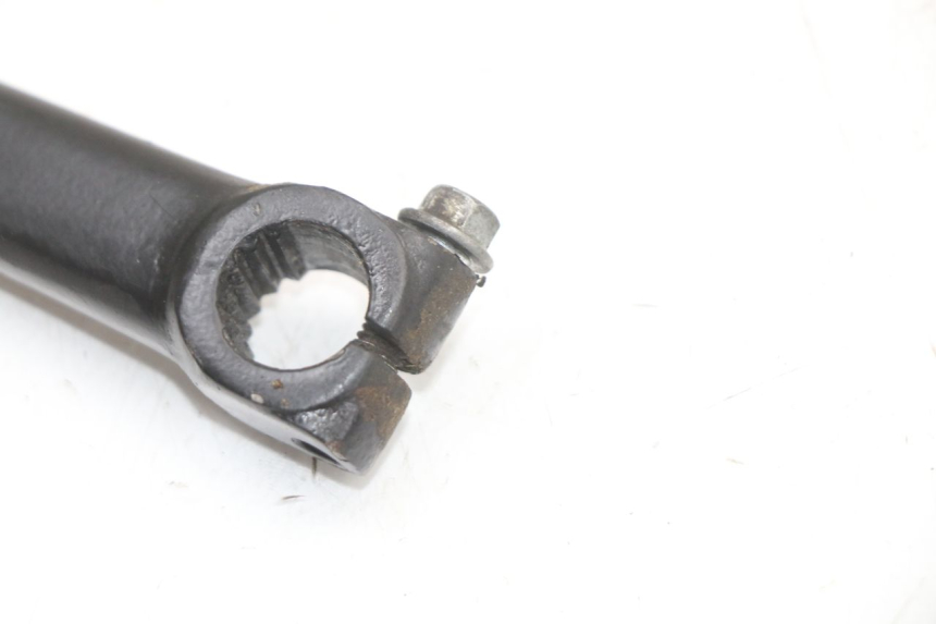 photo de KICK PIAGGIO ZIP 2T 50 (2009 - 2019) - Dettaglio del componente