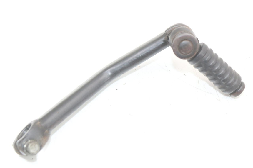 photo de KICK PIAGGIO ZIP 2T 50 (2009 - 2019) - Altra angolazione