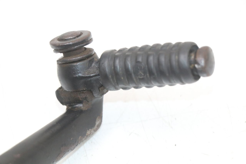 photo de KICK PIAGGIO ZIP 2T 50 (2009 - 2019) - Vista d'insieme del prodotto