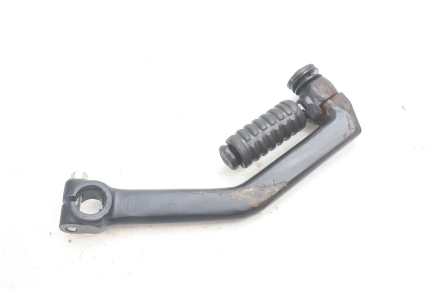 photo de KICK PIAGGIO ZIP 2T 50 (2009 - 2019) - Vista principale