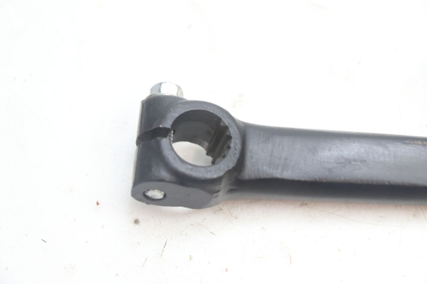 photo de KICK PIAGGIO ZIP 2T 50 (2009 - 2019) - Dettaglio del componente
