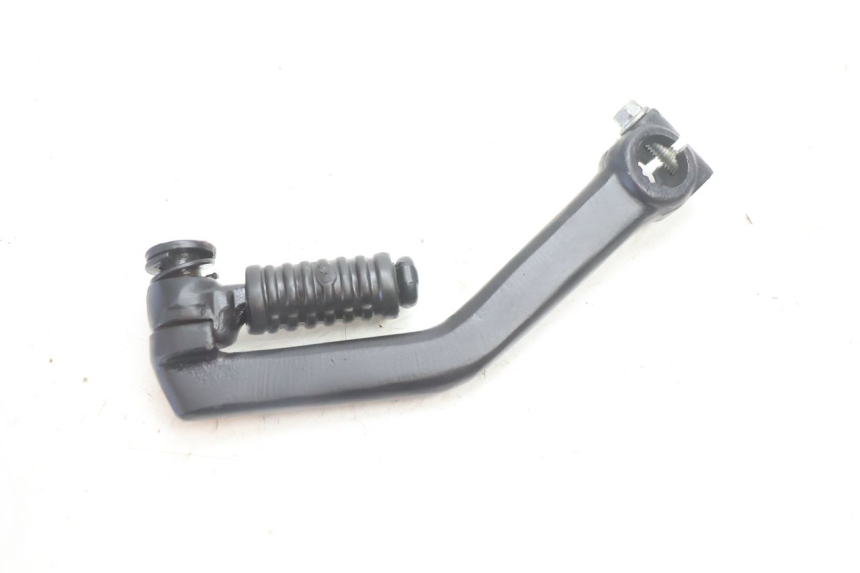 photo de KICK PIAGGIO ZIP 2T 50 (2009 - 2019) - Altra angolazione