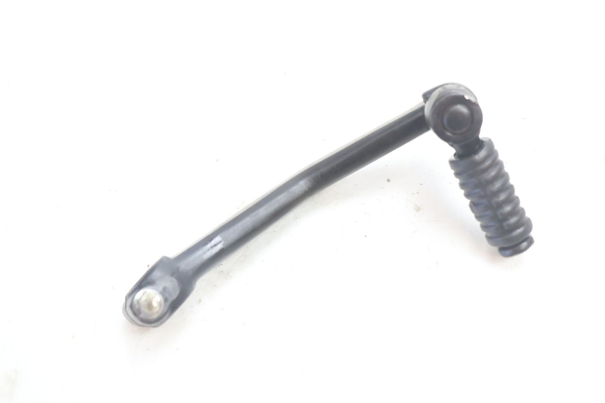 photo de KICK PIAGGIO ZIP 2T 50 (2009 - 2019) - Primo piano tecnico