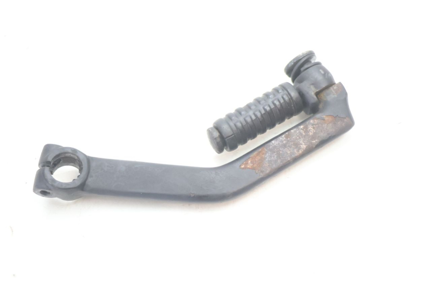 photo de LEVA AVVIAMENTO PIAGGIO ZIP 4T 50 (2006 - 2017) - Vista principale