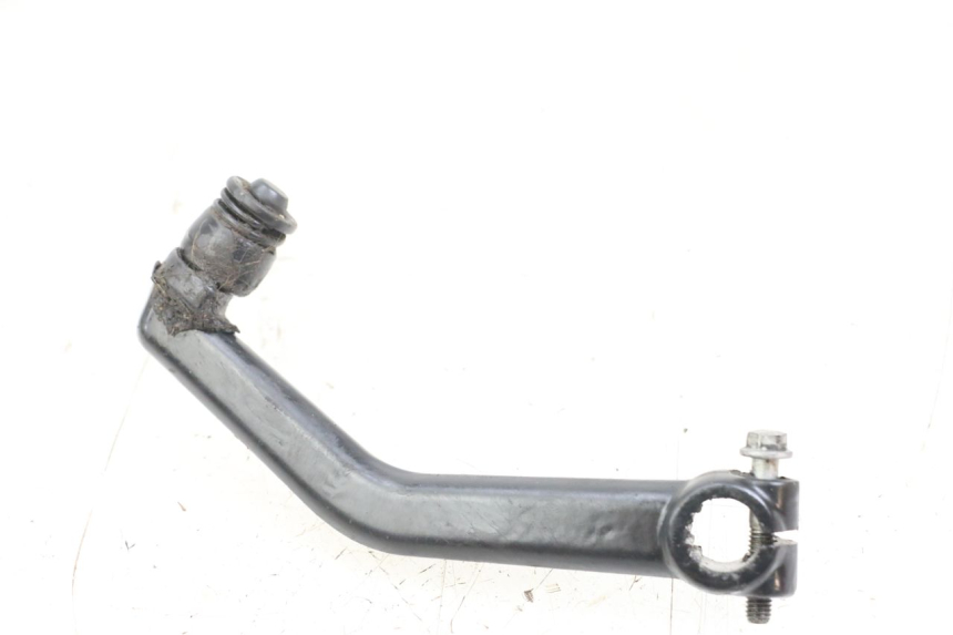 photo de LEVA AVVIAMENTO PIAGGIO ZIP RST 50 (1996 - 1998) - Altra angolazione