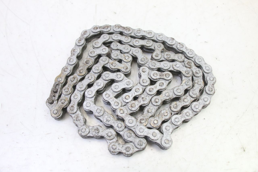 photo de KIT TRASMISSIONE APRILIA CLASSIC 125 (1995 - 2001) - Dettagli dei punti di fissaggio