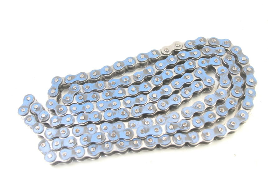 photo de KIT TRASMISSIONE DERBI SENDA SM DRD X-TREME 50 (2011 - 2017) - Altra vista dell'articolo