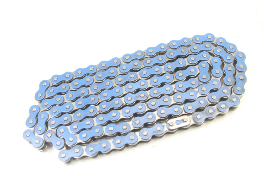 photo de KIT TRASMISSIONE DERBI SENDA SM DRD X-TREME 50 (2011 - 2017) - Ricambio usato controllato