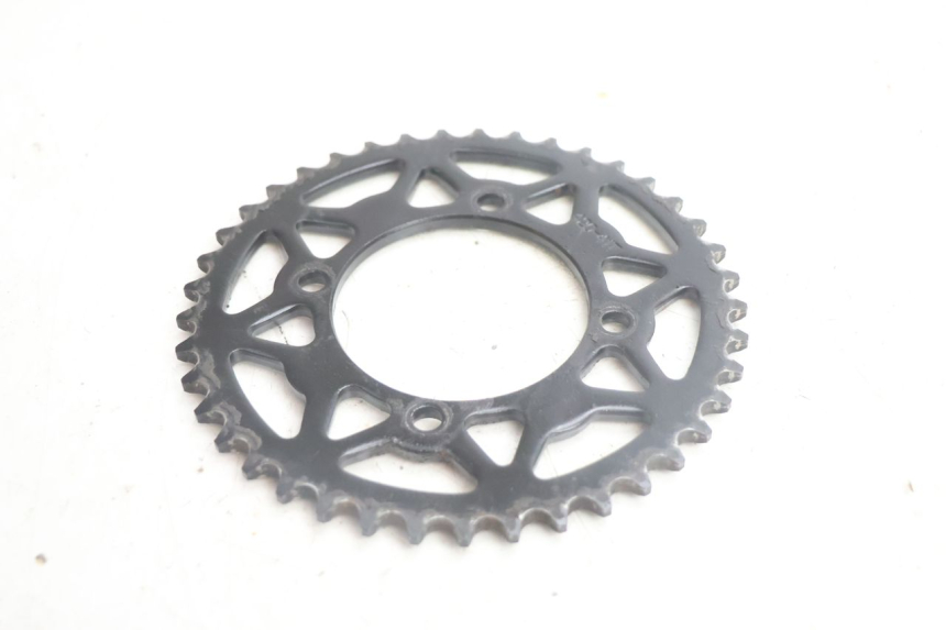 photo de KIT TRASMISSIONE MINI MX DRIFT 150 - Dettaglio del componente