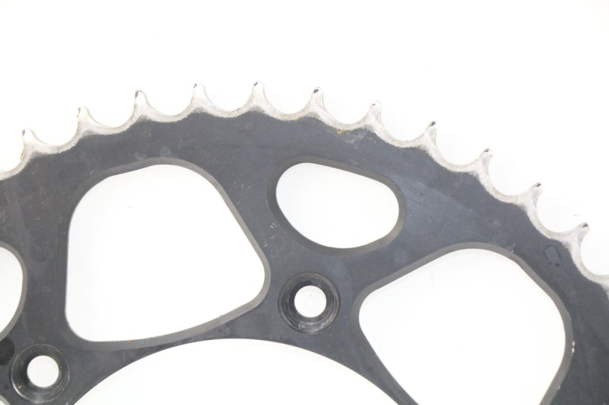 photo de KIT CATENA HUSQVARNA FC 350 (2019 - 2022) - Vista d'insieme del prodotto