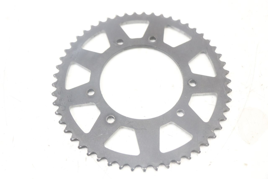 photo de KIT CATENA DERBI SENDA SM X-TREME 50 (2006 - 2010) - Vista d'insieme del prodotto