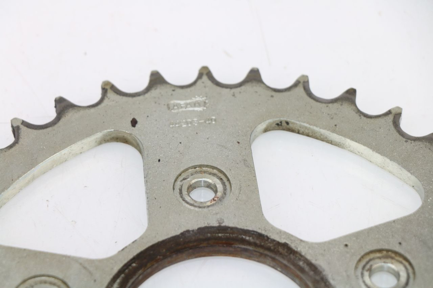 photo de KIT CATENA APRILIA TUONO 125 (2003 - 2005) - Altra angolazione