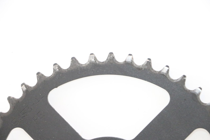 photo de KIT TRASMISSIONE HONDA XLV VARADERO 125 (2007 - 2012) - Zoom sui componenti