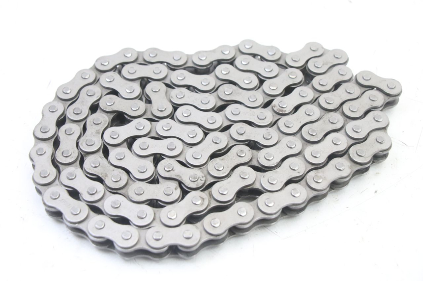 photo de KIT TRASMISSIONE YAMAHA YZ 125 (2006 - 2016) - Ricambio usato controllato