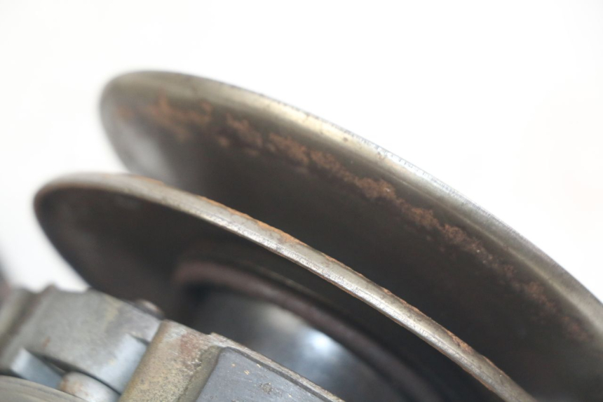 photo de KIT FRIZIONE VARIATORE KREIDLER FLORY CLASSIC 4T 50 (2013 - 2023) - Vista d'insieme del prodotto