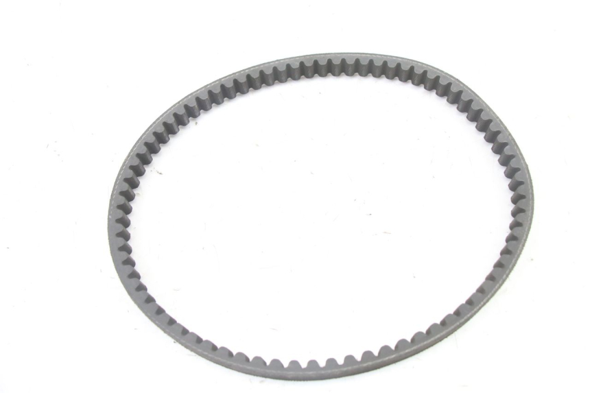 photo de KIT FRIZIONE VARIATORE KYMCO AGILITY 4T 50 (2018 - 2022) - Zoom sui componenti