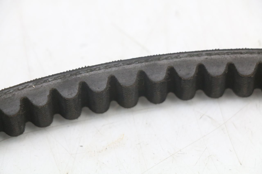 photo de KIT VARIATORE FRIZIONE BAOTIAN TRAVEL SPIRIT 50 (2010 - 2012) - Vista d'insieme del prodotto