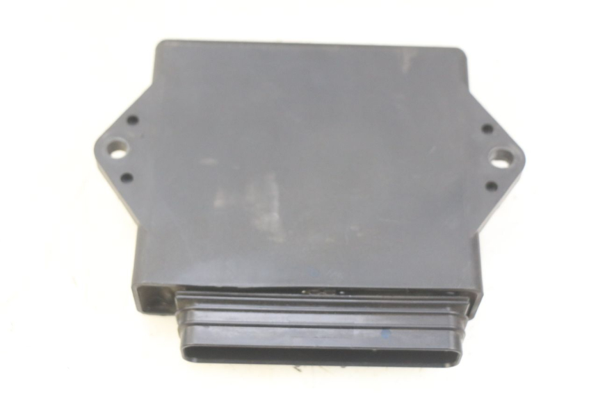 photo de KIT CHIAVE SERRATURA CDI NEIMAN YAMAHA FJR ABS 1300 (2006 - 2012) - Caratteristiche distintive