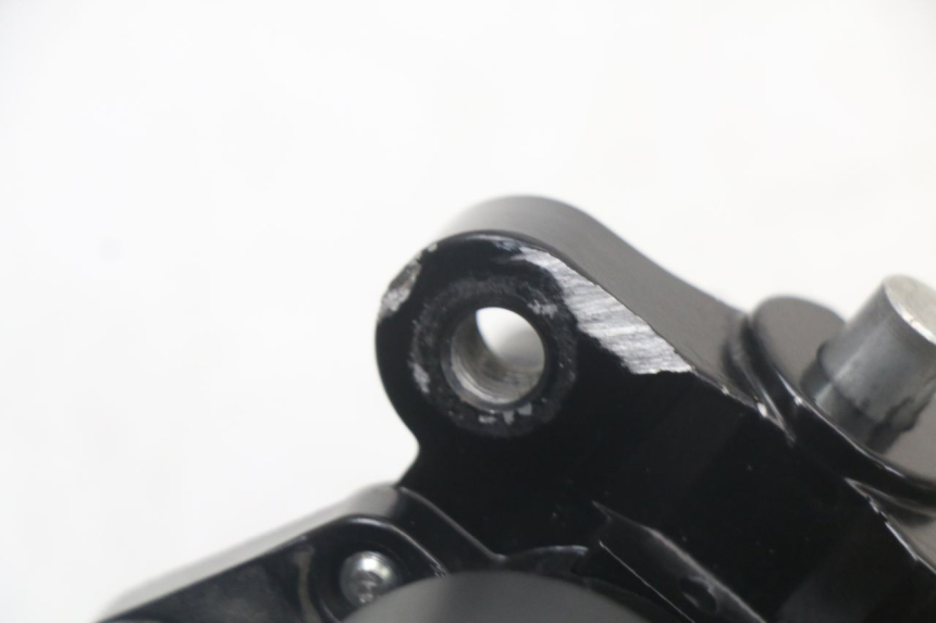 photo de KIT CHIAVE SERRATURA CDI NEIMAN YAMAHA FJR ABS 1300 (2006 - 2012) - Caratteristiche distintive