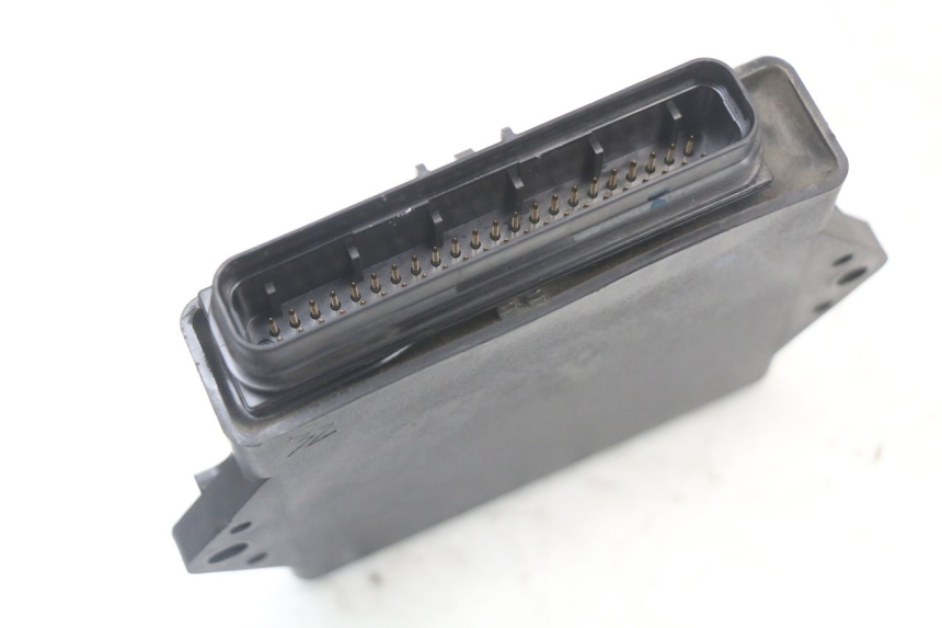 photo de KIT CHIAVE SERRATURA CDI NEIMAN YAMAHA FJR ABS 1300 (2006 - 2012) - Dettaglio del componente