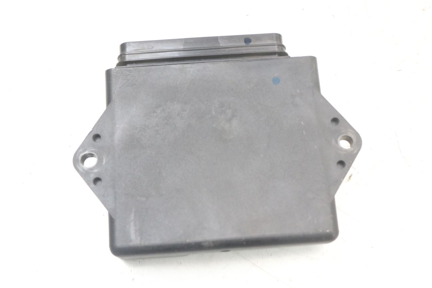 photo de KIT CHIAVE SERRATURA CDI NEIMAN YAMAHA FJR ABS 1300 (2006 - 2012) - Zoom sullo stato d'uso