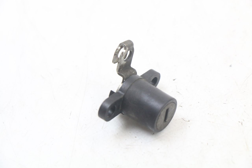 photo de KIT CHIAVE SERRATURA CDI NEIMAN YAMAHA FJR ABS 1300 (2006 - 2012) - Altra angolazione