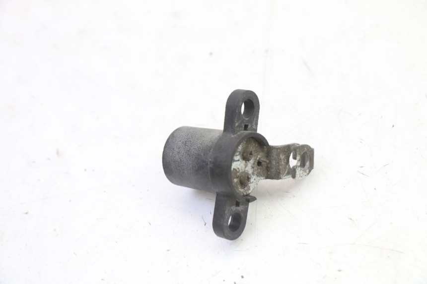 photo de KIT CHIAVE SERRATURA CDI NEIMAN YAMAHA FJR ABS 1300 (2006 - 2012) - Focus sulla struttura